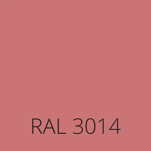 RAL 3014 – roz antic