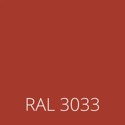 RAL 3033 – roz perlat