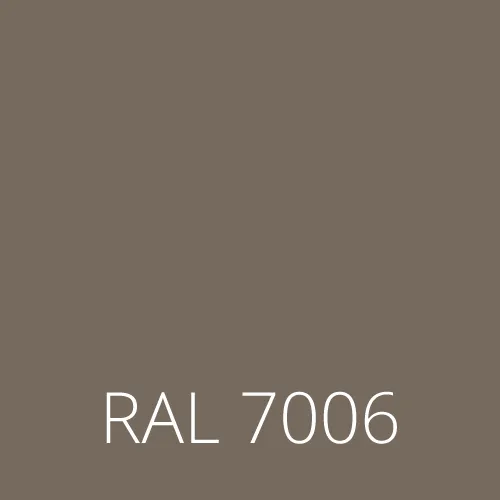 RAL 7006 – gri bej