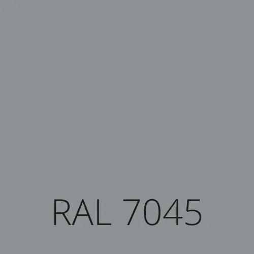 RAL 7045 – telegri 1