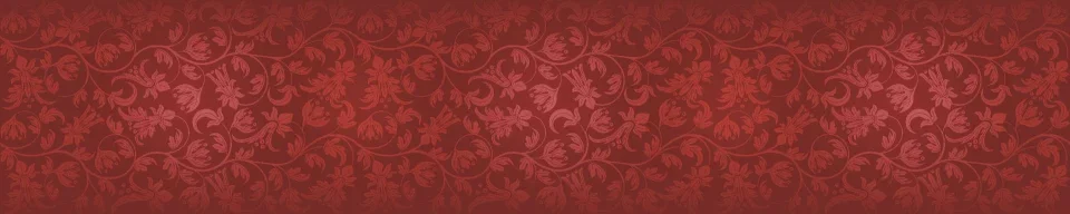 Print UV pe sticlă securizată – model 115244