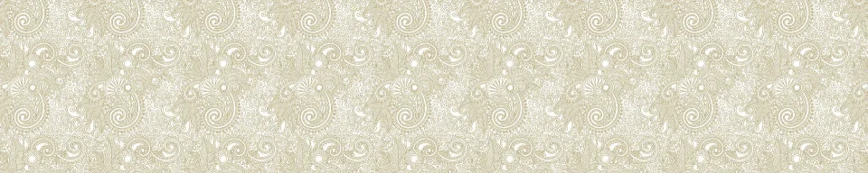 Print UV pe sticlă securizată – model 115274