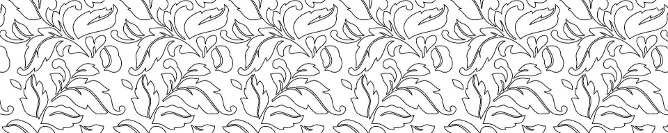 Print UV pe sticlă securizată – model 115297