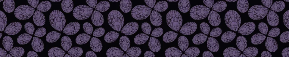 Print UV pe sticlă securizată – model 116002