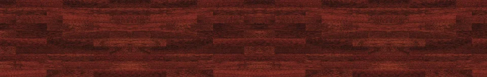 Print UV pe sticlă securizată – model 116275