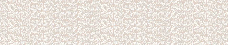 Print UV pe sticlă securizată – model 153493