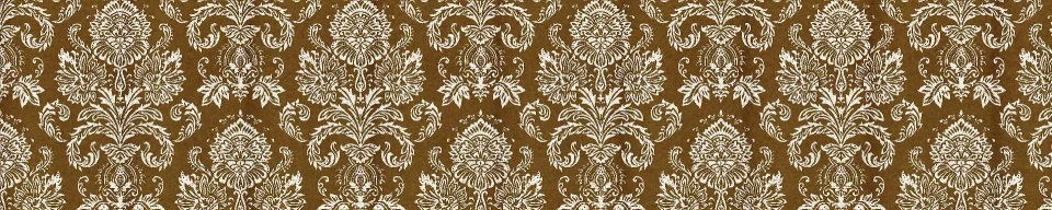 Print UV pe sticlă securizată – model 153894