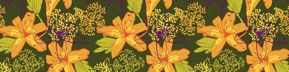 Print UV pe sticlă securizată – model 154371