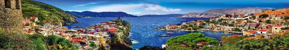 Print UV sticlă securizată – model 161627