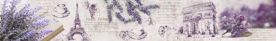 Print UV pe sticlă securizată – model 164186
