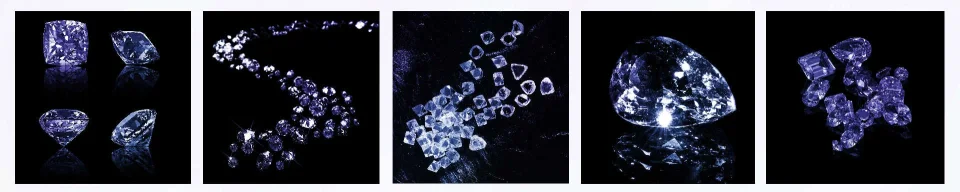 Print UV pe sticlă securizată – model 164812