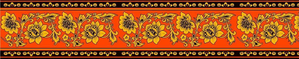 Print UV pe sticlă securizată – model 165366