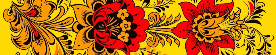 Print UV pe sticlă securizată – model 165388