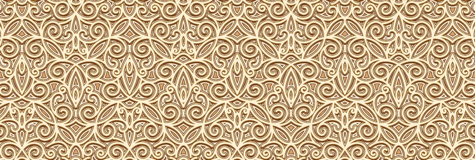 Print UV pe sticlă securizată – model 165504