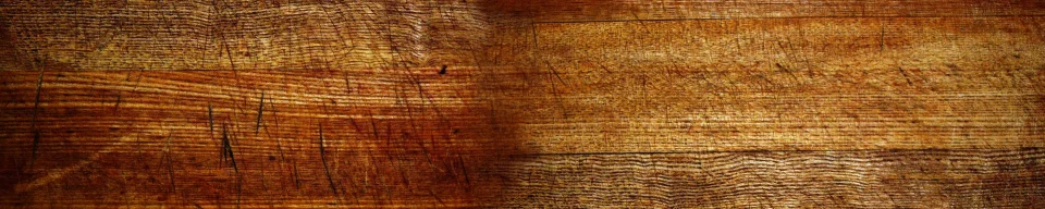 Print UV pe sticlă securizată – model 165863
