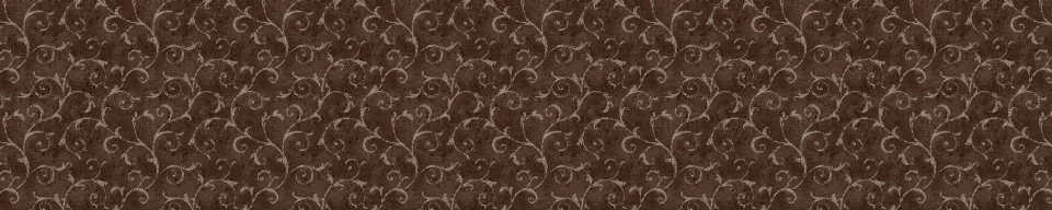 Print UV pe sticlă securizată – model 166188
