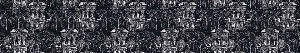 Print UV pe sticlă securizată – model 166240