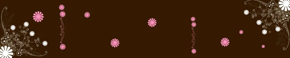 Print UV pe sticlă securizată – model 175173