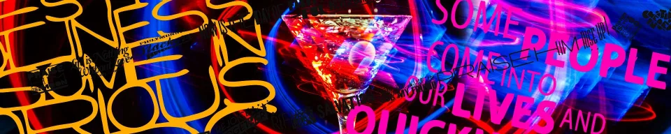Print UV pe sticlă securizată – model 176923