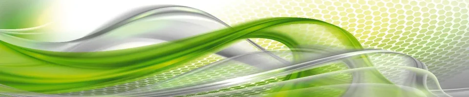 Print UV pe sticlă securizată – model 209704